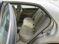 2005 Desert Mist Metallic Honda Accord Hybrid Sedan  photo #14