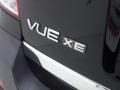 Black Onyx - VUE XE Photo No. 11