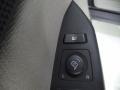 Black Onyx - VUE XE Photo No. 15