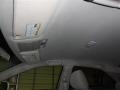 Super White - Camry LE Photo No. 16
