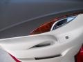 Crystal Red Tintcoat - LaCrosse FWD Photo No. 14