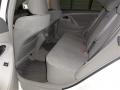 Super White - Camry LE Photo No. 19