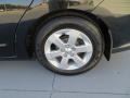 Black - Prius Hybrid Touring Photo No. 13