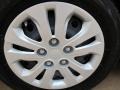 2013 Clear White Kia Forte EX  photo #11