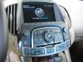 Cashmere Controls Photo for 2013 Buick LaCrosse #85595995