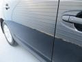 Black - Prius Hybrid Touring Photo No. 17