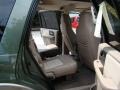 2003 Estate Green Metallic Ford Expedition Eddie Bauer 4x4  photo #19
