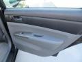 Black - Prius Hybrid Touring Photo No. 26