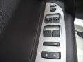 Summit White - Silverado 2500HD Work Truck Extended Cab Photo No. 16