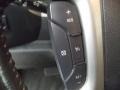 Summit White - Silverado 2500HD Work Truck Extended Cab Photo No. 18