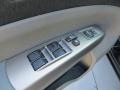 Black - Prius Hybrid Touring Photo No. 32