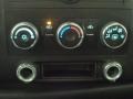 Summit White - Silverado 2500HD Work Truck Extended Cab Photo No. 20