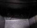 2013 Clear White Kia Forte EX  photo #28