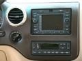 2003 Estate Green Metallic Ford Expedition Eddie Bauer 4x4  photo #23