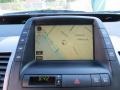 Black - Prius Hybrid Touring Photo No. 36