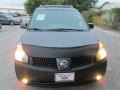 2006 Smoke Metallic Nissan Quest 3.5 SE  photo #2