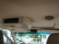 2003 Estate Green Metallic Ford Expedition Eddie Bauer 4x4  photo #24