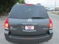 2006 Smoke Metallic Nissan Quest 3.5 SE  photo #5