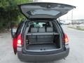 2006 Smoke Metallic Nissan Quest 3.5 SE  photo #12