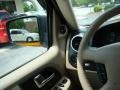 2003 Estate Green Metallic Ford Expedition Eddie Bauer 4x4  photo #27