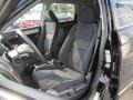 2011 Crystal Black Pearl Honda CR-V SE 4WD  photo #13