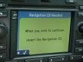 2003 Estate Green Metallic Ford Expedition Eddie Bauer 4x4  photo #30