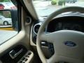2003 Estate Green Metallic Ford Expedition Eddie Bauer 4x4  photo #34