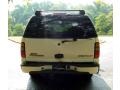 Summit White - Suburban 1500 Z71 4x4 Photo No. 6