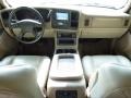 Summit White - Suburban 1500 Z71 4x4 Photo No. 11