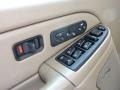 Summit White - Suburban 1500 Z71 4x4 Photo No. 19