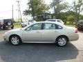 Gold Mist Metallic - Impala LT Photo No. 4