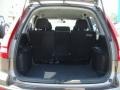 2010 Urban Titanium Metallic Honda CR-V LX AWD  photo #14