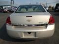 Gold Mist Metallic - Impala LT Photo No. 6