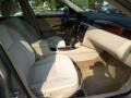 Gold Mist Metallic - Impala LT Photo No. 10