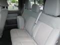 2011 Sterling Grey Metallic Ford F150 FX2 SuperCab  photo #10