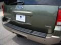 2003 Estate Green Metallic Ford Expedition Eddie Bauer 4x4  photo #43