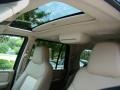 2003 Estate Green Metallic Ford Expedition Eddie Bauer 4x4  photo #44