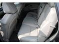 Grigio Metallic - MDX Technology Photo No. 16