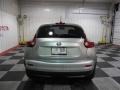 Chrome Silver - Juke SL AWD Photo No. 6