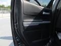 2014 Magnetic Gray Metallic Toyota Tundra SR5 Double Cab  photo #16