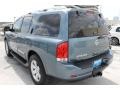 Lakeshore Slate Blue - Armada SL Photo No. 7