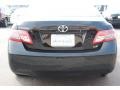 Black - Camry LE Photo No. 4