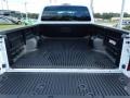 Oxford White - F350 Super Duty XLT Crew Cab Photo No. 4