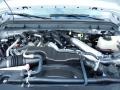 6.7 Liter OHV 32-Valve B20 Power Stroke Turbo-Diesel V8 Engine for 2014 Ford F350 Super Duty XLT Crew Cab #85599328