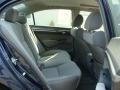 Royal Blue Pearl - Civic EX Sedan Photo No. 12