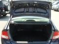 Royal Blue Pearl - Civic EX Sedan Photo No. 13