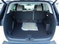 2014 White Platinum Ford Escape Titanium 2.0L EcoBoost  photo #5