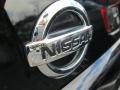 Super Black - Sentra 2.0 S Photo No. 7