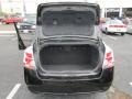 Super Black - Sentra 2.0 S Photo No. 11