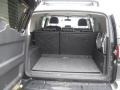 Black Diamond - FJ Cruiser 4WD Photo No. 5